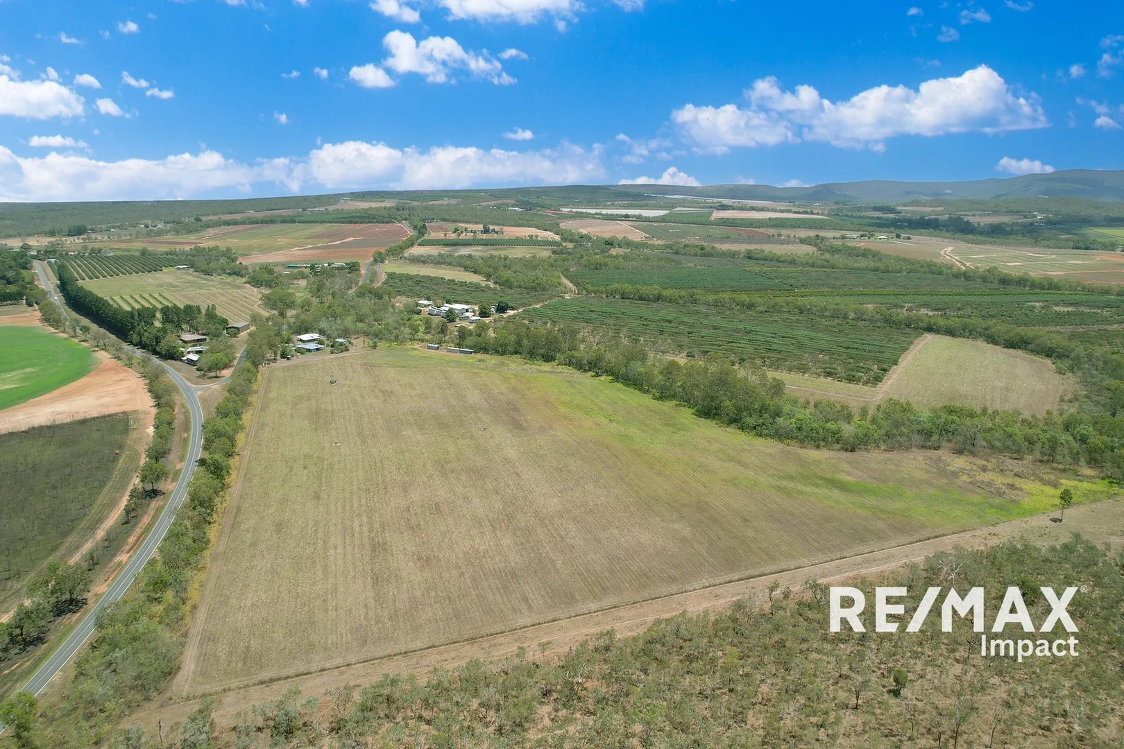 Additional image 22 of 44 Carman Road, Paddys Green QLD 4880