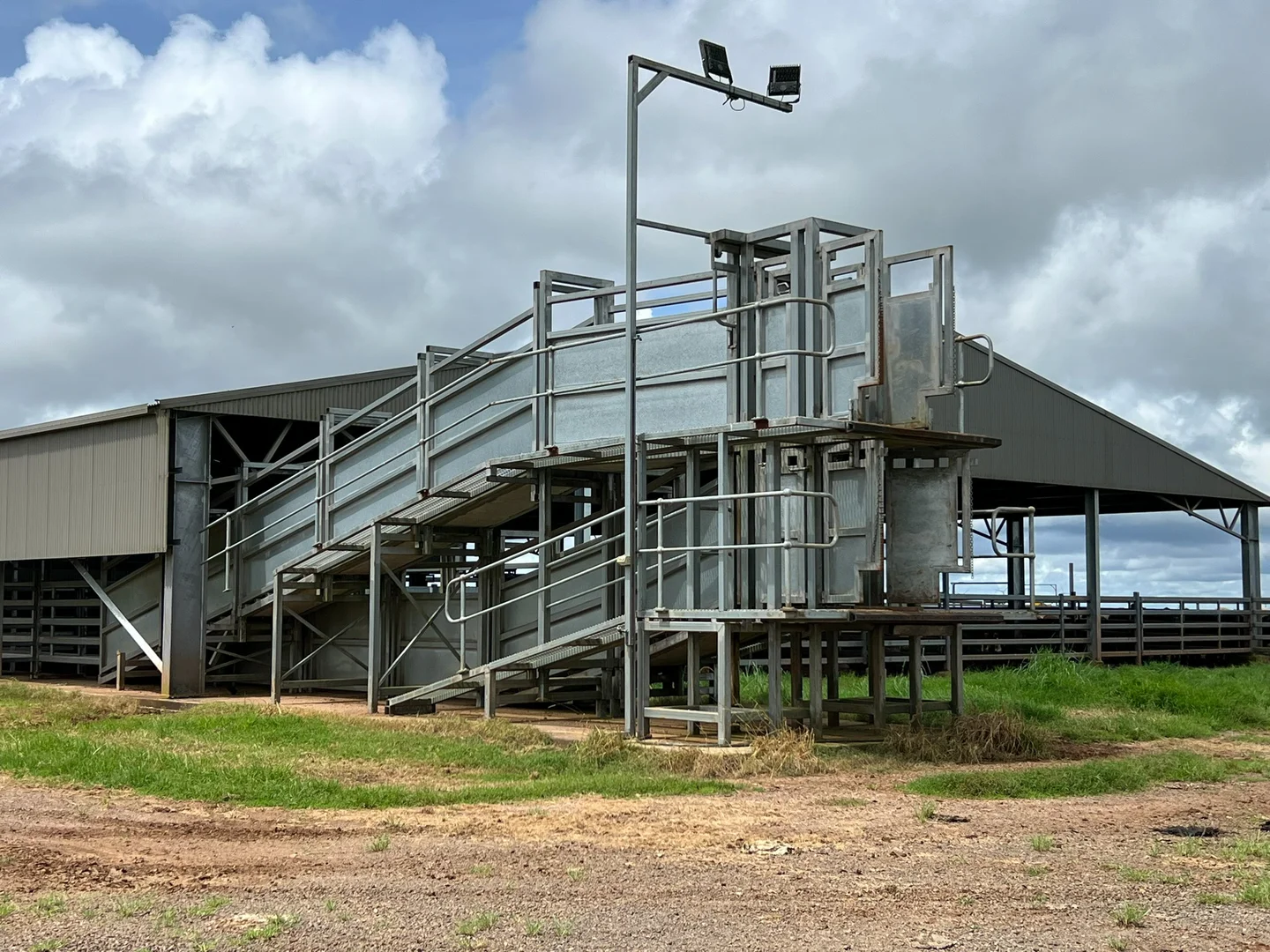 Additional image 11 of Evelyn QLD 4888