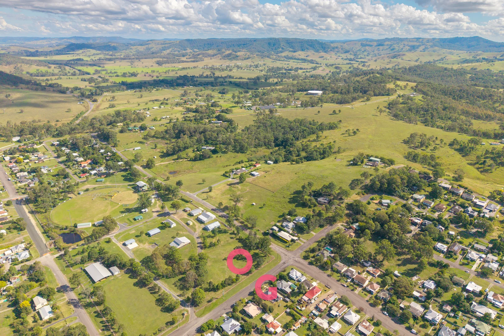 Additional image 14 of 3 Hyland Place, Dungog NSW 2420
