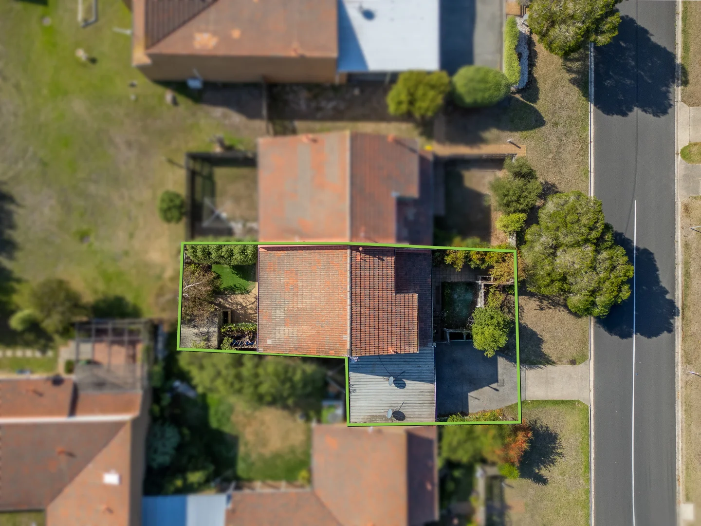 Additional image 14 of 8/18 Short Street, Portland VIC 3305