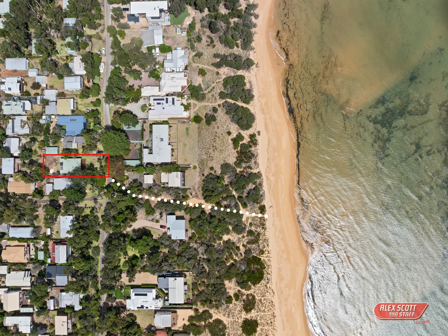 Additional image 22 of 112 Silverleaves Avenue, Silverleaves VIC 3922