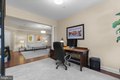 Additional image 22 of 5920 Great Star Dr Unit 307, Clarksville, MD, 21029