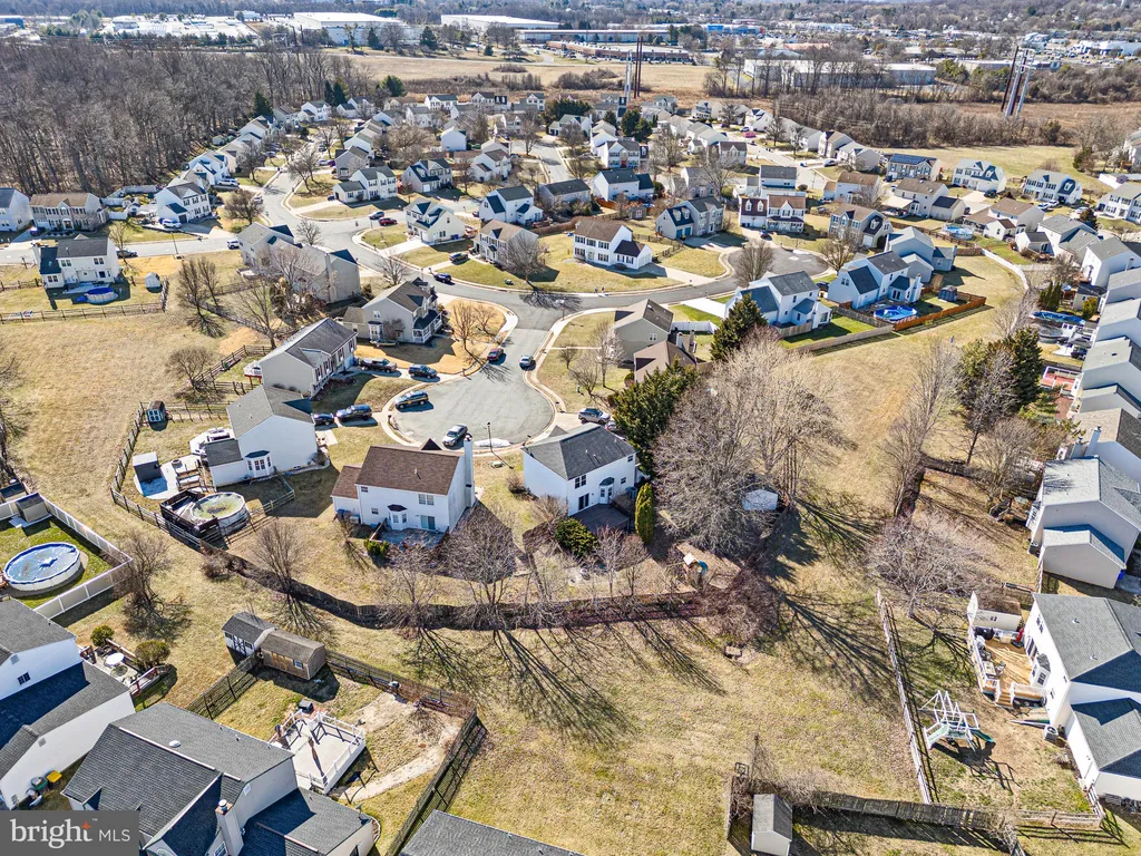 Additional image 35 of 5 Lyon Court, Newark, DE 19702