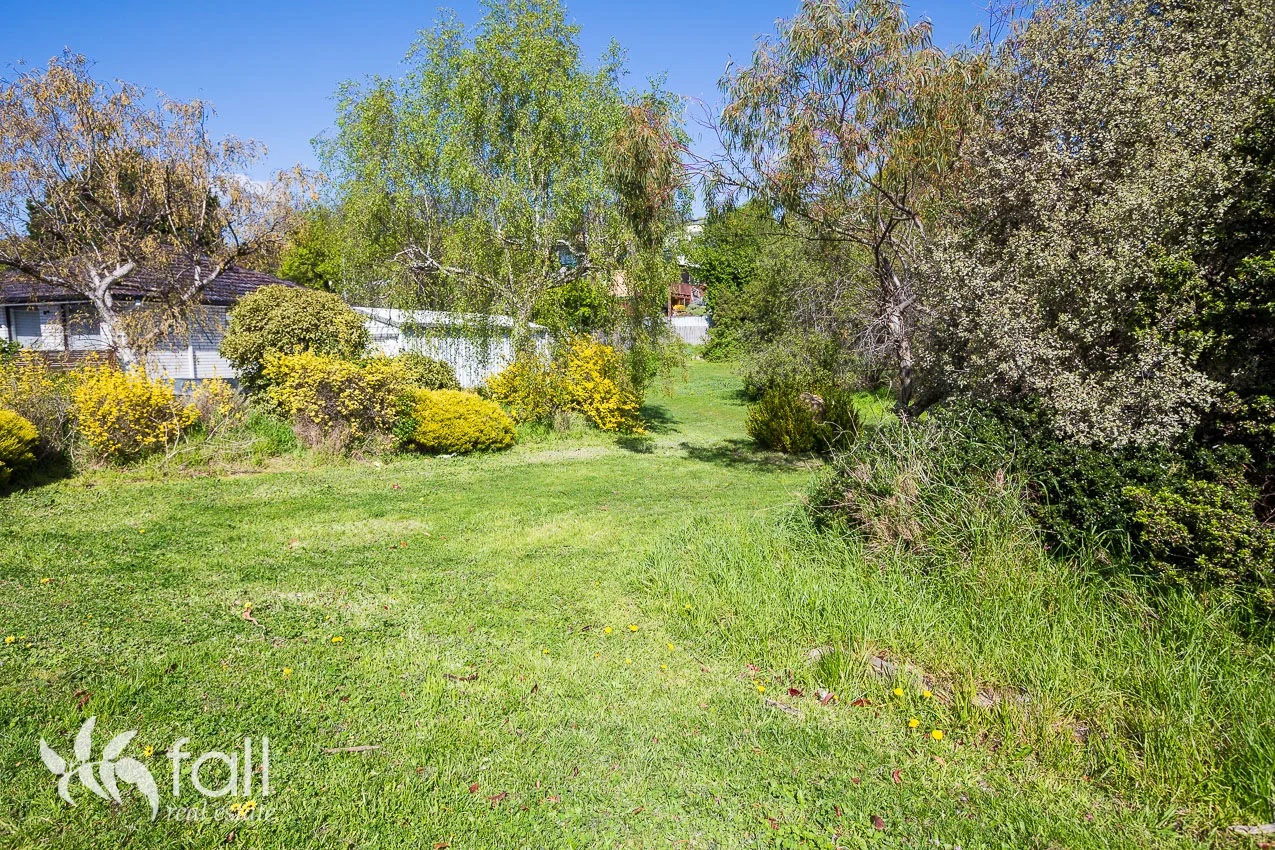 Additional image 12 of 26 Barossa Road, Glenorchy TAS 7010