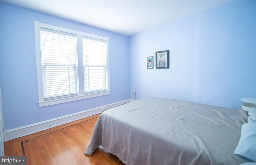 Additional image 15 of 2215 N Harrison Street, Wilmington, DE 19802