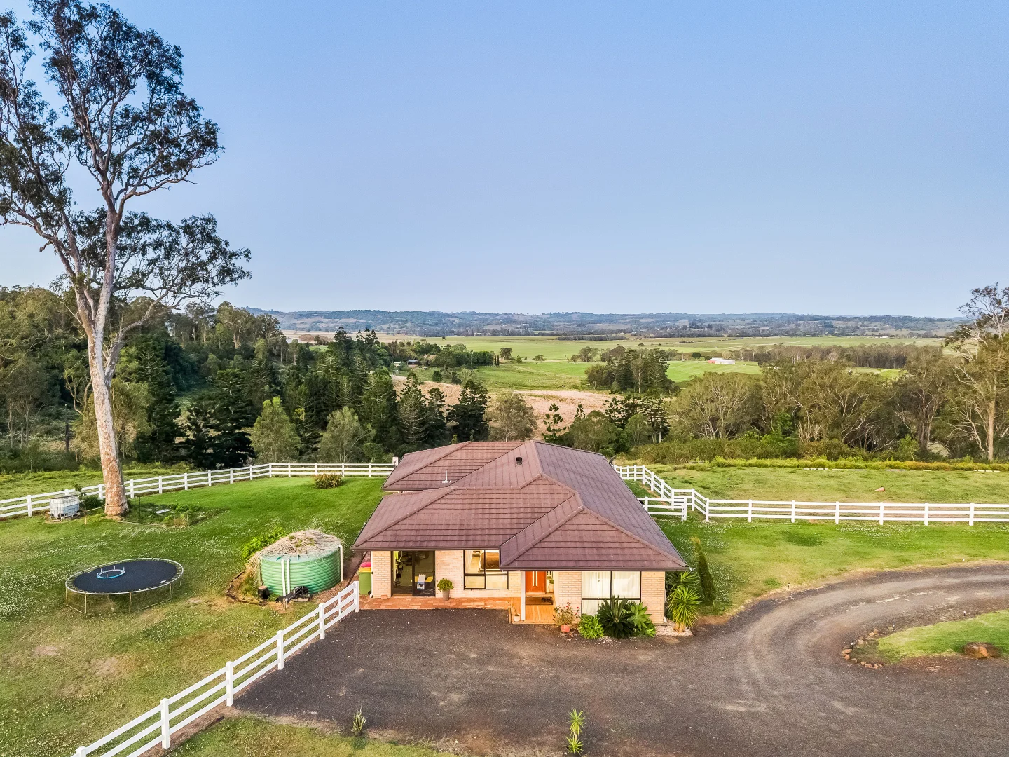 Additional image 22 of 100 Poole Road, Ruthven NSW 2480