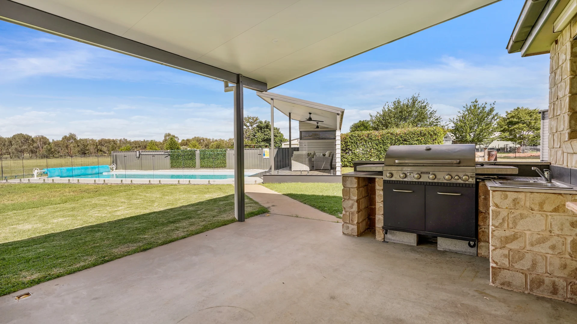 Additional image 39 of 12L Toorale Road, Dubbo NSW 2830