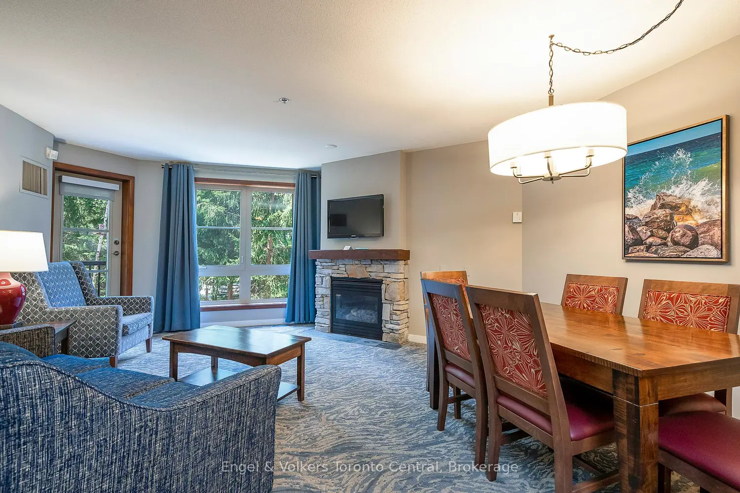 Additional image 8 of 156 Jozo Weider Boulevard 241