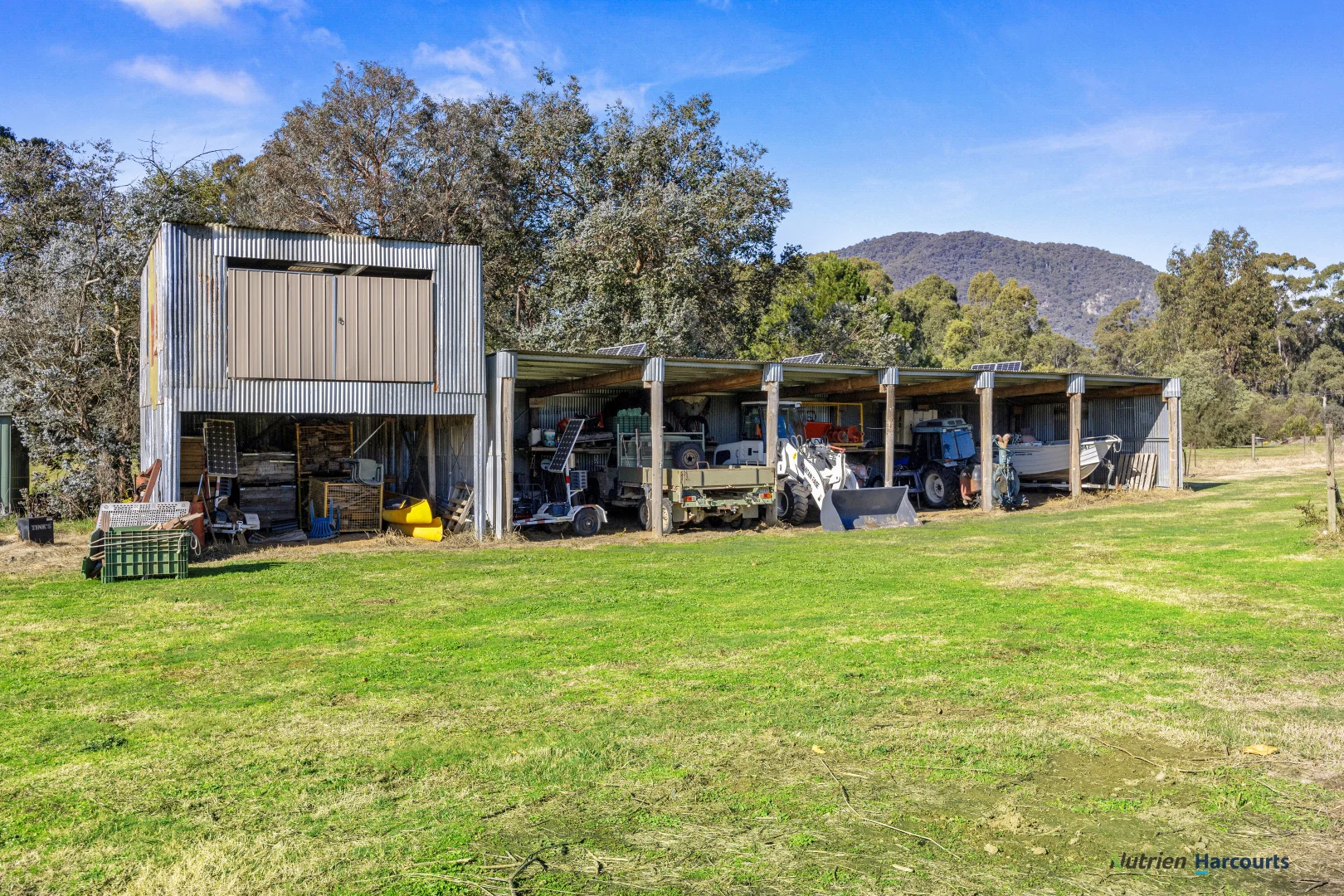 Additional image 39 of 486 Goulburn Valley Highway, Eildon VIC 3713