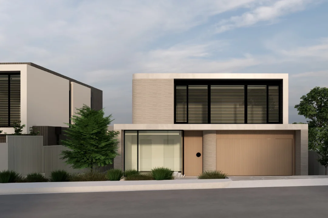 Additional image 17 of Lot 2/69 The Cove Road, Marino SA 5049