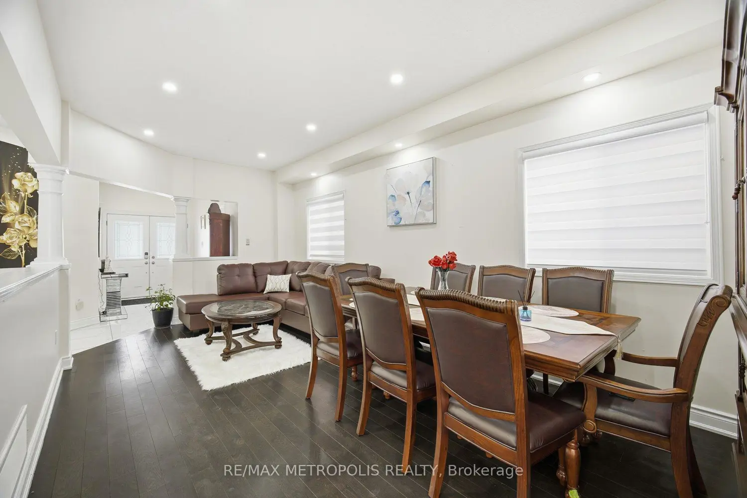 Additional image 2 of 43 El Camino Way