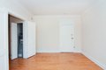 Additional image 9 of 2244 W Wilson Ave Apt 206, Chicago, IL, 60625