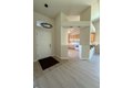 Additional image 4 of 954 Avenida Real, Ceres, CA, 95307