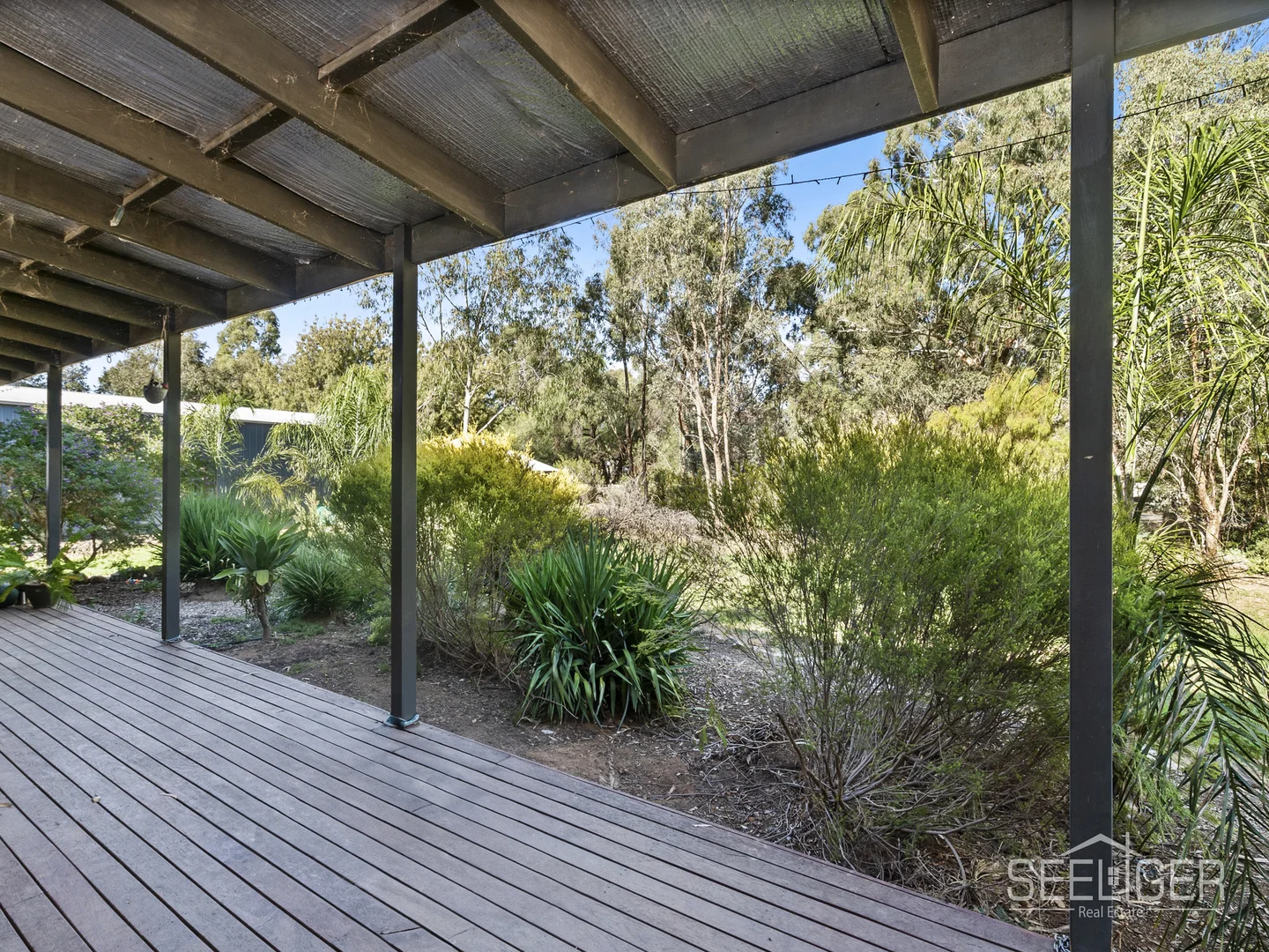 Additional image 18 of 1 Pasley Street, Bundalong VIC 3730