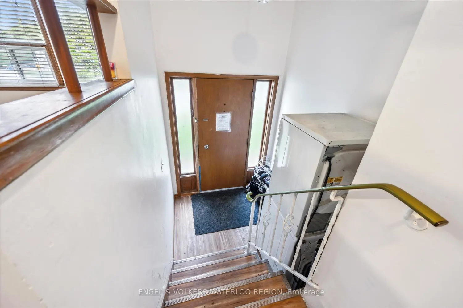 Additional image 7 of 155 University Avenue