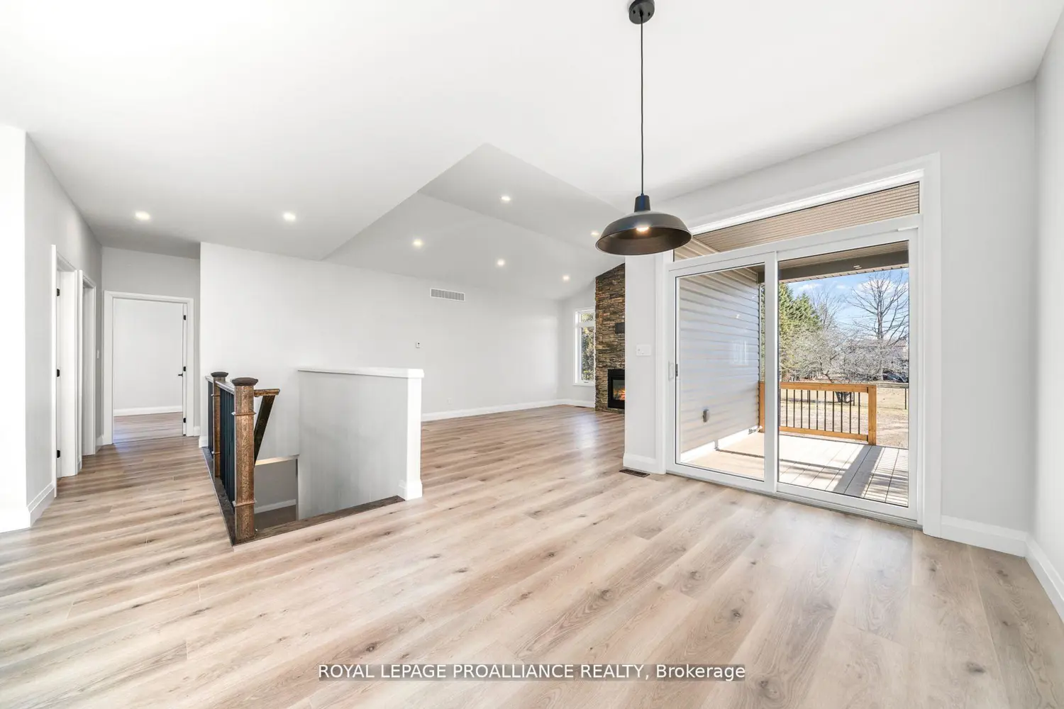 Additional image 7 of 41 Clayton John Avenue