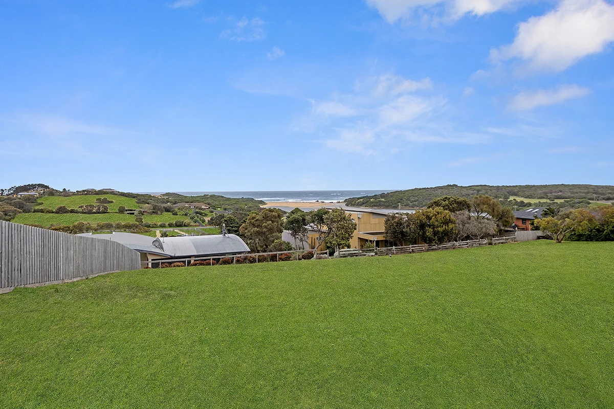Additional image 4 of 4/30 Riverview Terrace, Warrnambool VIC 3280