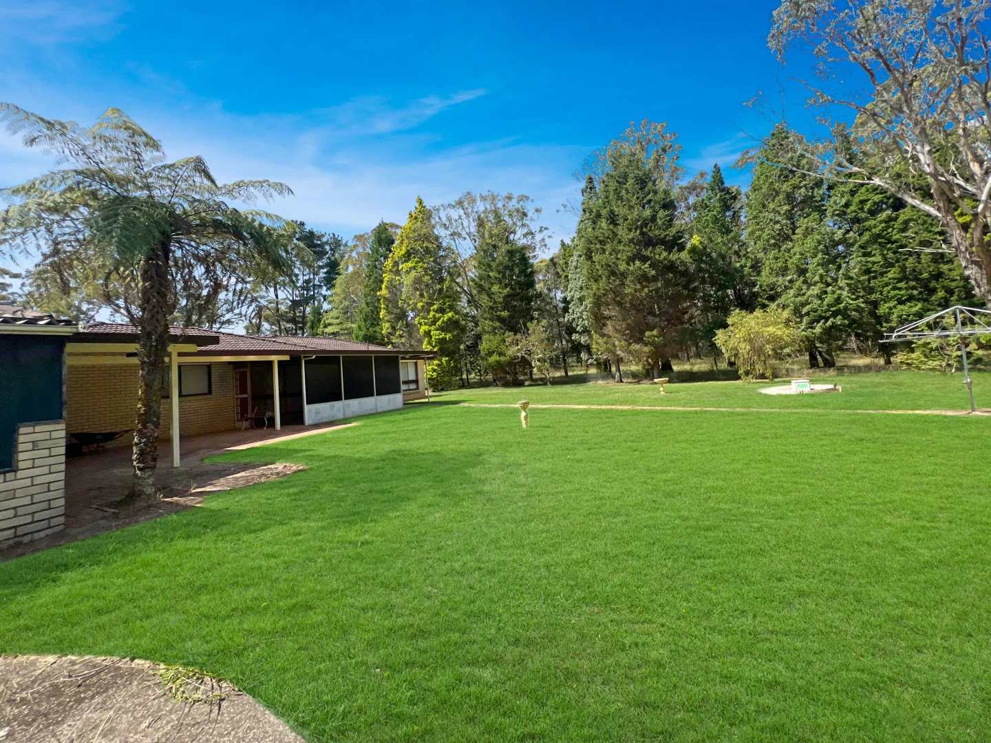 Additional image 15 of 40 Allambie Road, Woodlands NSW 2575