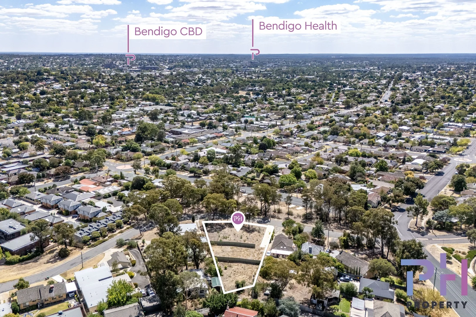 14 Race Street, Flora Hill VIC 3550