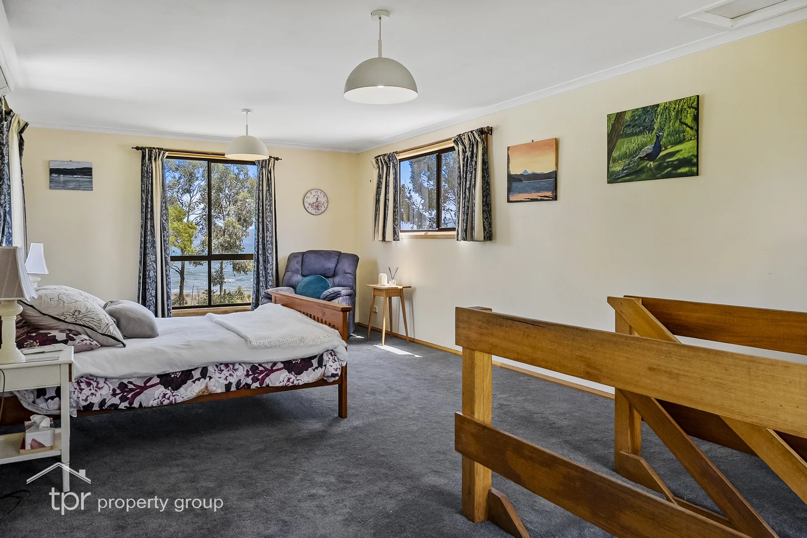 Additional image 19 of 6-8 Challis Crescent, Deep Bay TAS 7112