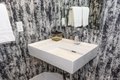 Additional image 24 of 1288 Howard St Apt 330, San Francisco, CA, 94103