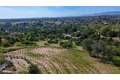 Additional image 66 of 1097 Camino Alisos, Fallbrook, CA, 92028