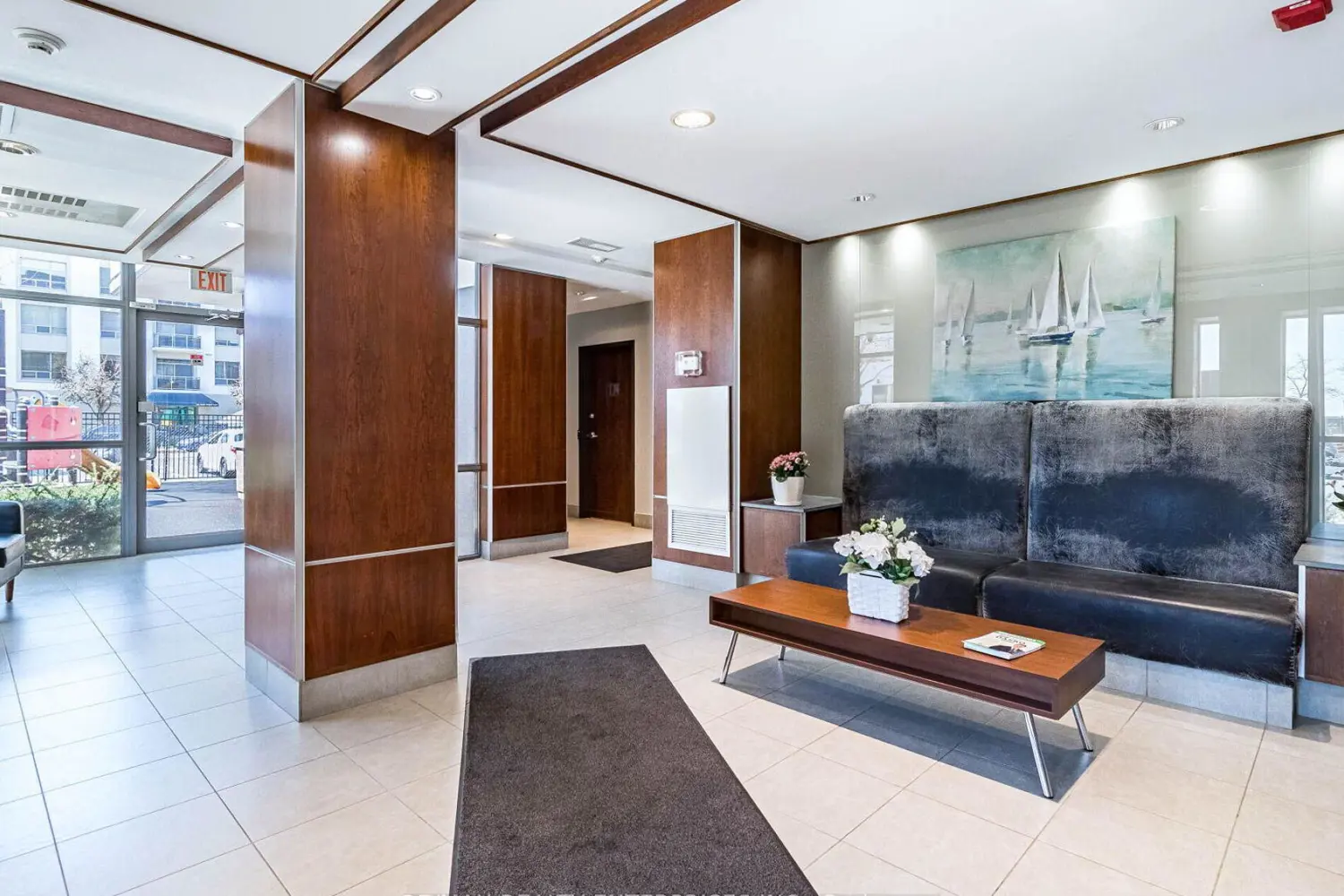 Additional image 2 of 70 Port Street 605