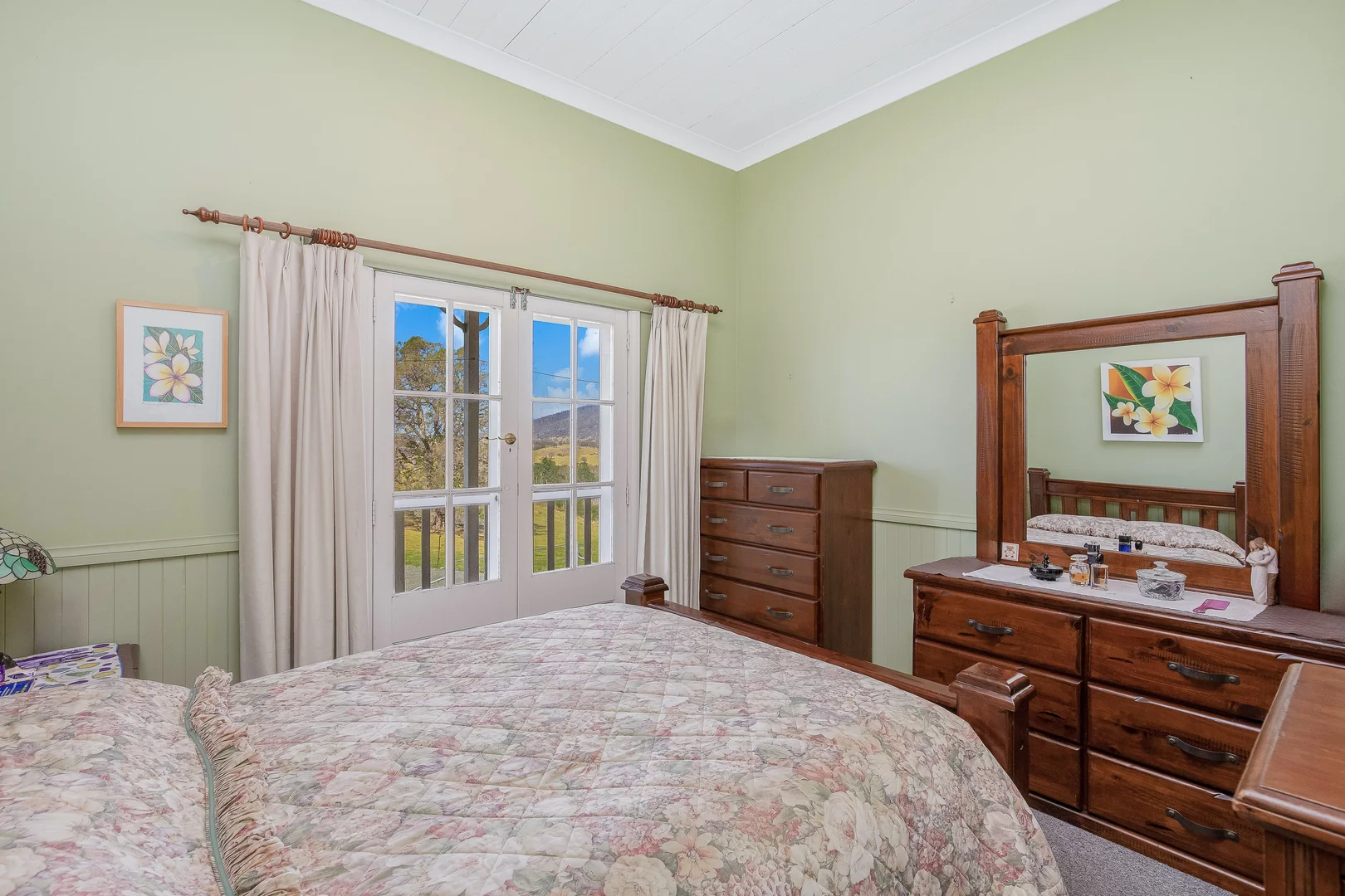 Additional image 14 of 23 County Boundary Road, Cobargo NSW 2550