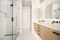 Additional image 5 of 252 Seventh Ave Apt 10P, New York, NY, 10001