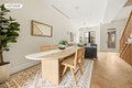 Additional image 4 of 456 Hancock St, Brooklyn, NY, 11233