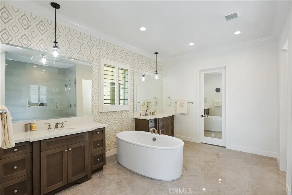 Additional image 107 of 66 Eider Run, Irvine, CA 92618