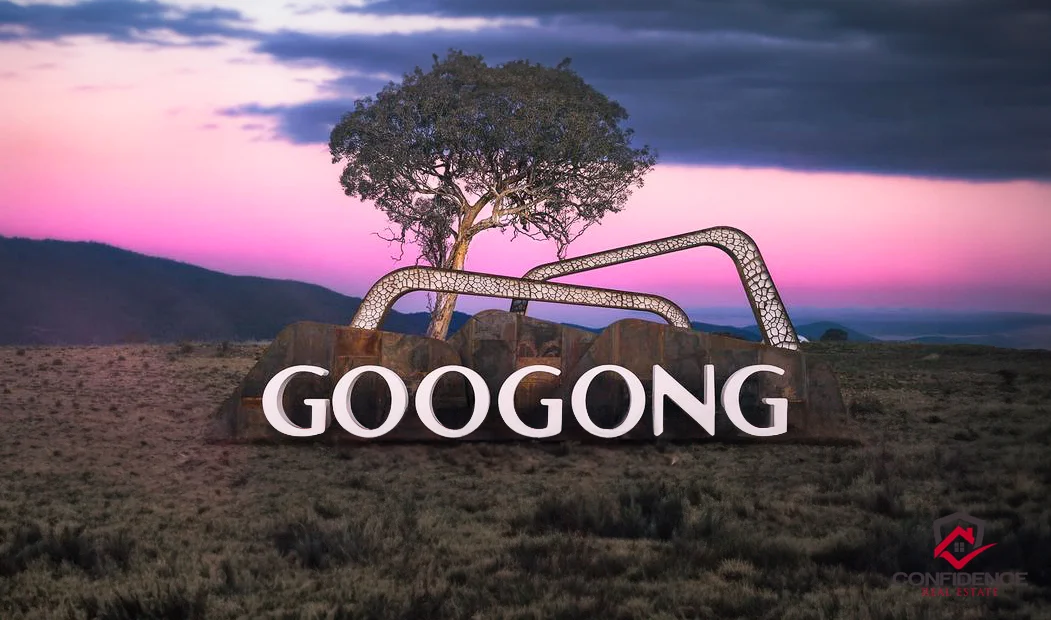 Additional image 15 of 66 Edward Drive, Googong NSW 2620