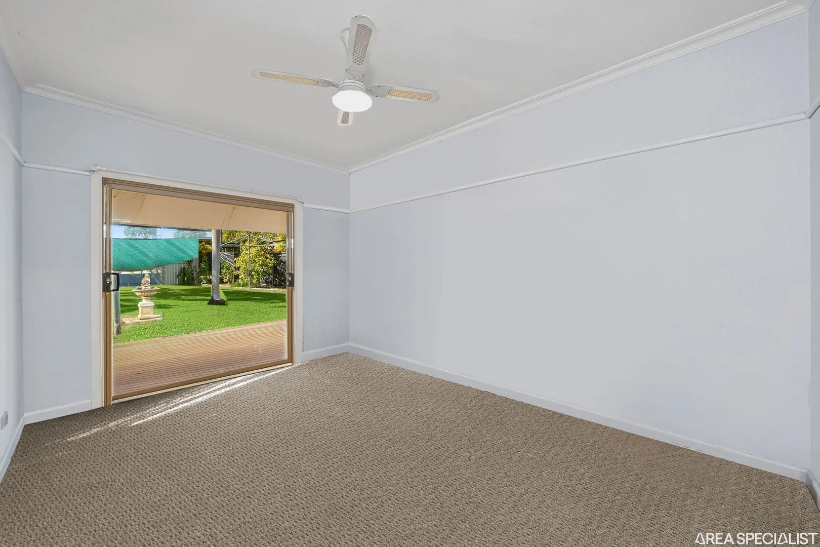 Additional image 4 of 359 Peter Clay Road, Nathalia VIC 3638
