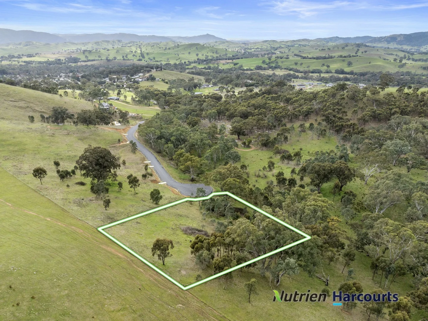 84 Moyle Street, Yea VIC 3717