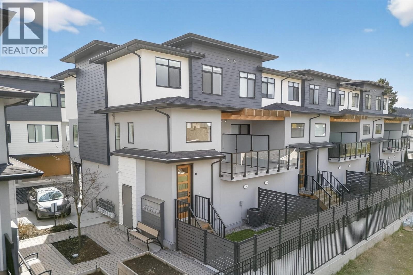 Additional image 7 of 6-1225 Findlay Road, Kelowna, BC, V1X5B1