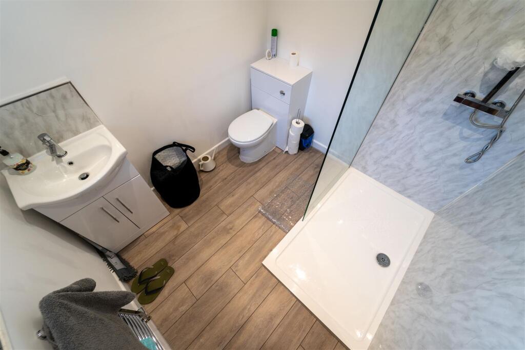 Additional image 6 of Oak Tree Lane, Selly Oak, Birmingham, West Midlands, B29