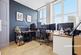 Additional image 9 of High Road, Chadwell Heath, RM6