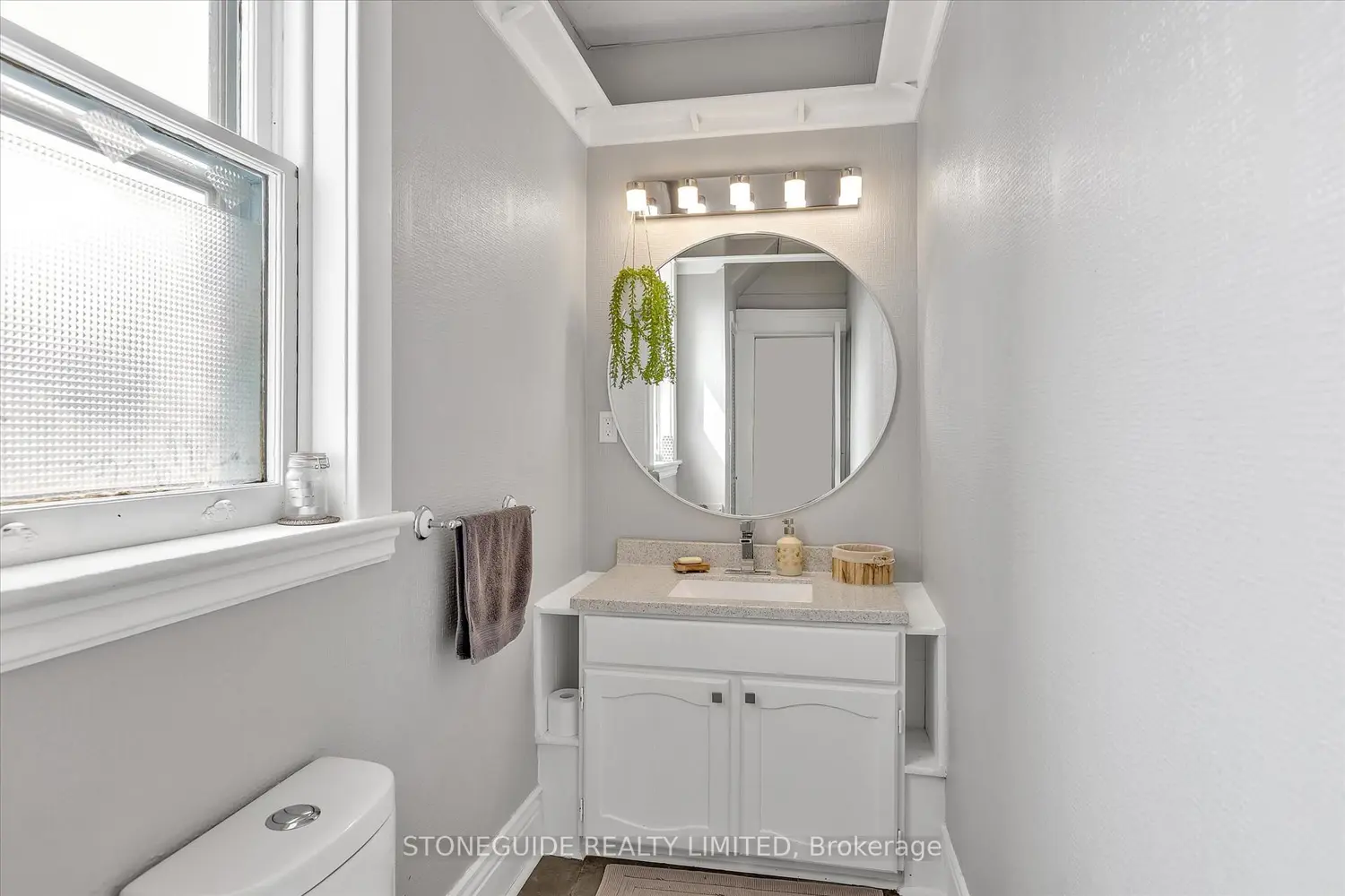 Additional image 4 of 454 Mark Street