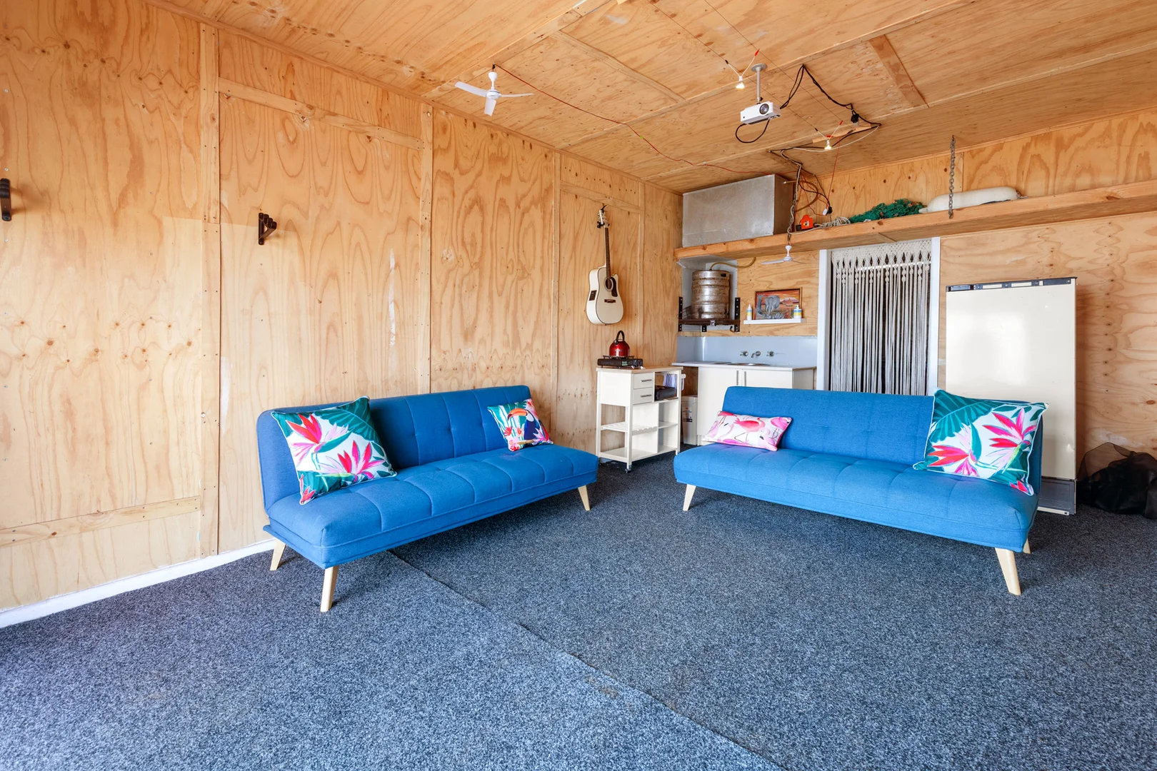 Additional image 3 of 397 Cunninghams Road, Werribee South VIC 3030