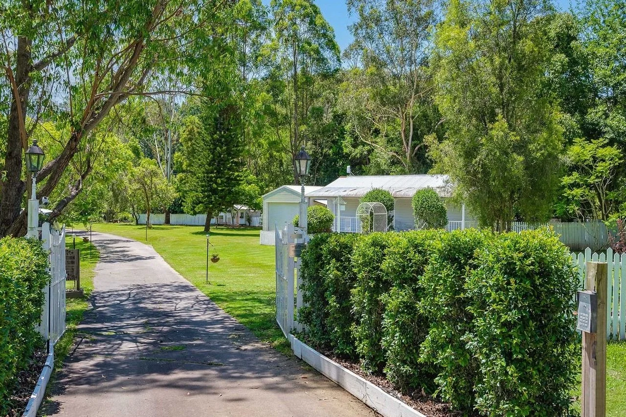 Additional image 4 of 2756 Eumundi-Kenilworth Road, Kenilworth QLD 4574