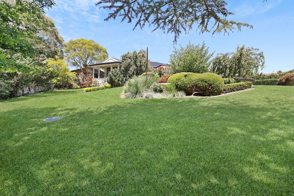 Additional image 39 of 27 Napier Street, Windradyne NSW 2795