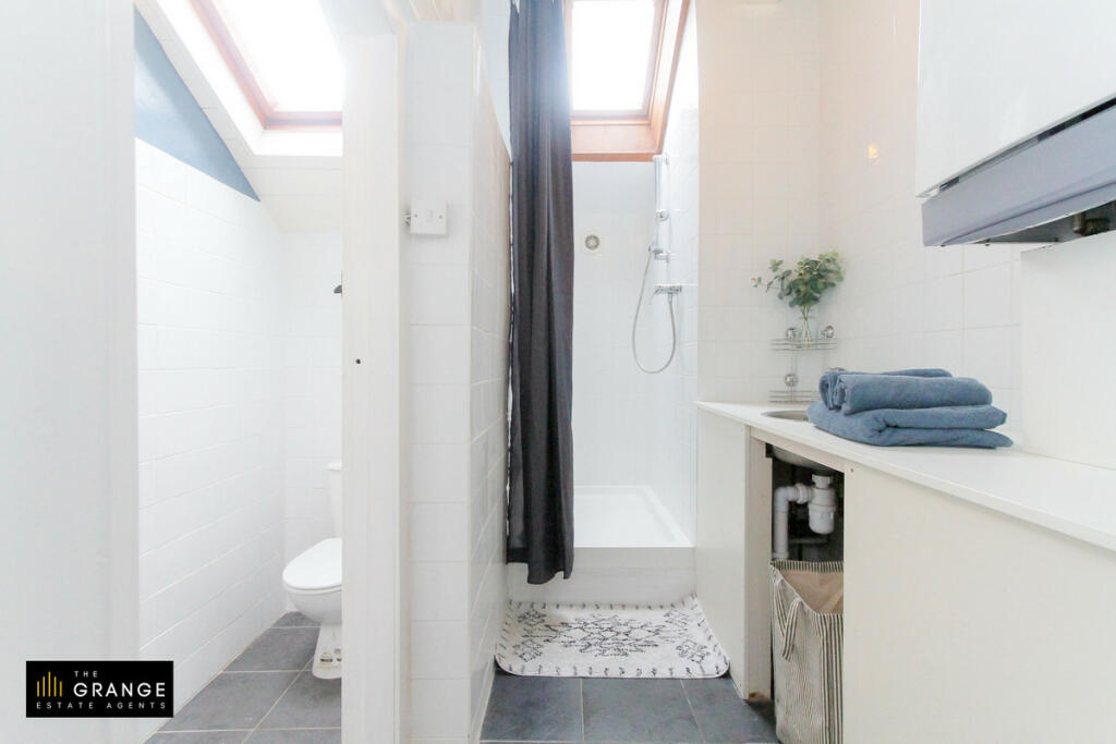 Additional image 18 of York Street, Dufftown, AB55