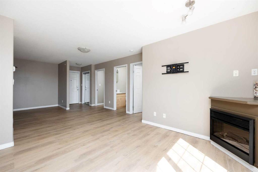 Additional image 5 of 1400-200 Lougheed Drive, Fort Mcmurray, AB, T9K 2W3