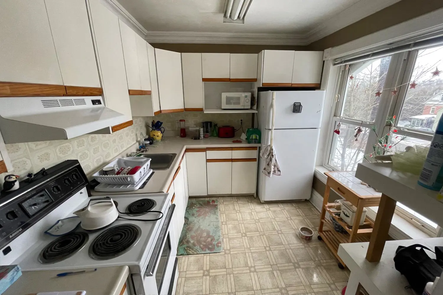 Additional image 7 of 24 Queen Street