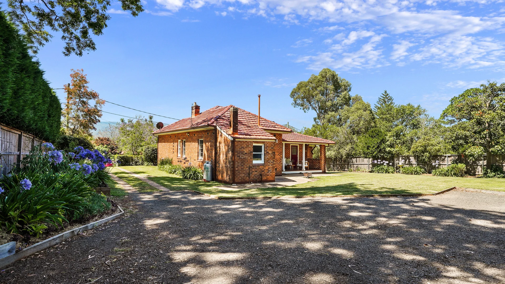 Additional image 13 of 40 Victoria Street, Berry NSW 2535