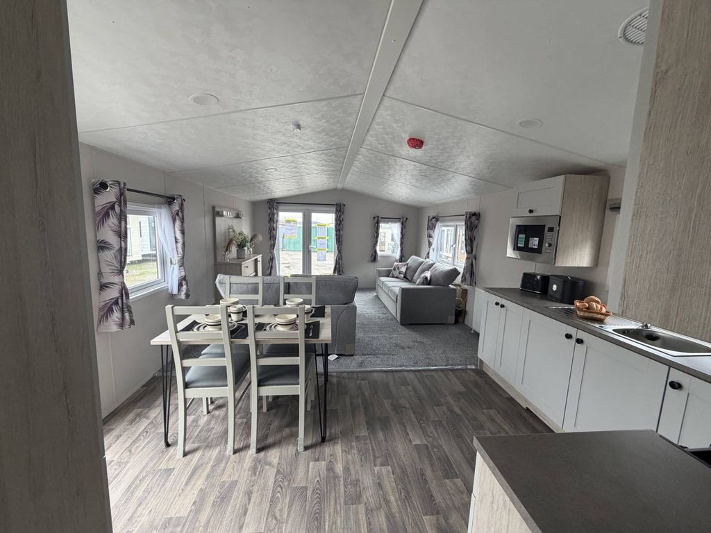 Additional image 7 of 2 bed mobile/park home for saleSlaley, Hexham NE47
