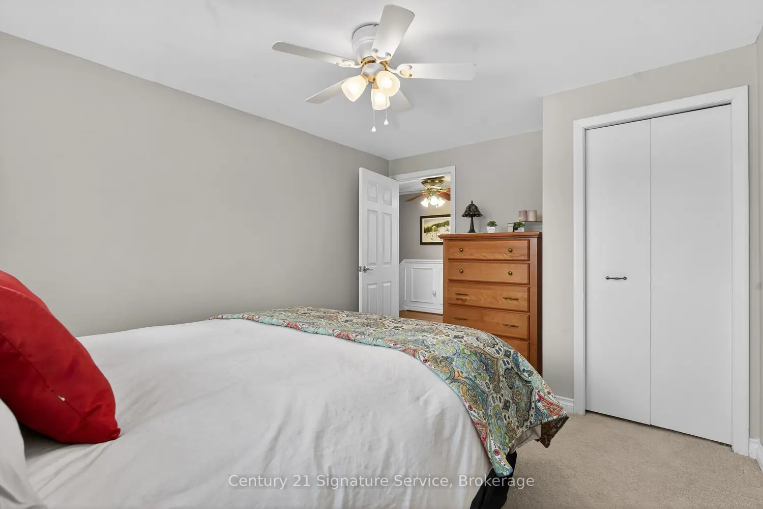 Additional image 8 of 22 Staveley Crescent