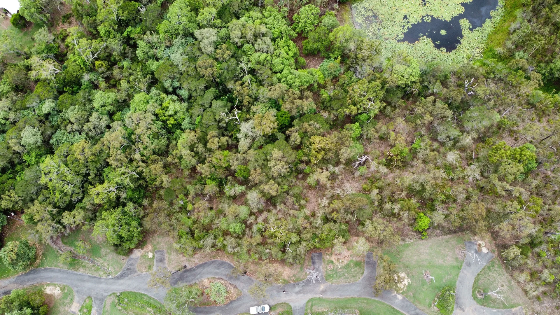 Additional image 3 of Lot 19 Conder Pde ( Bangaru ), Laguna Quays QLD 4800