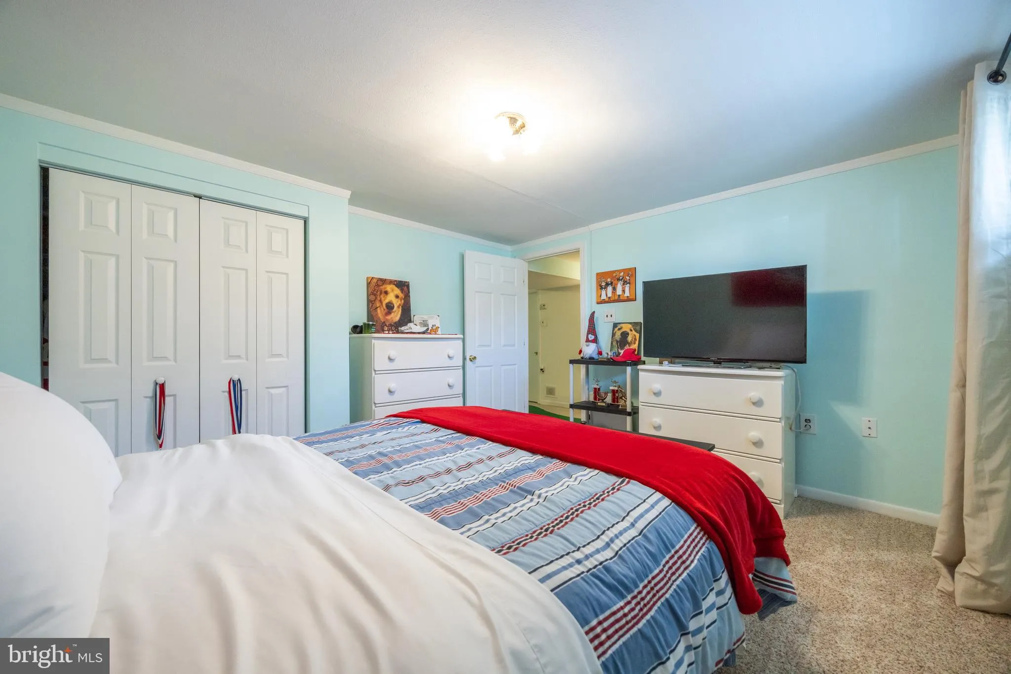 Additional image 50 of 120 Marta Drive, Newark, DE 19711