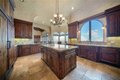 Additional image 16 of 7811 Camino De Arriba, Rancho Santa Fe, CA, 92067